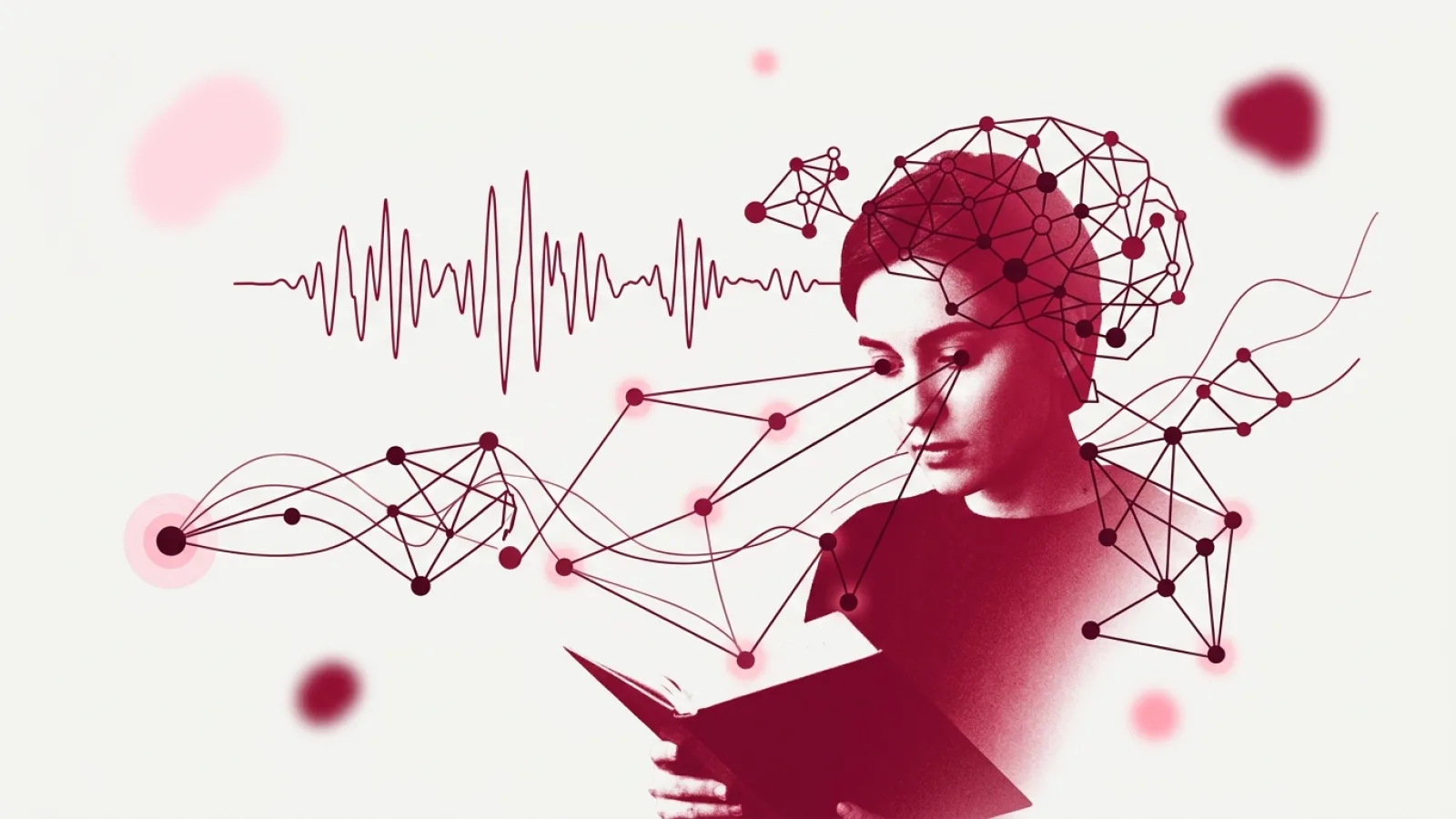 Eye tracking glossary: fixations, saccades and heatmaps