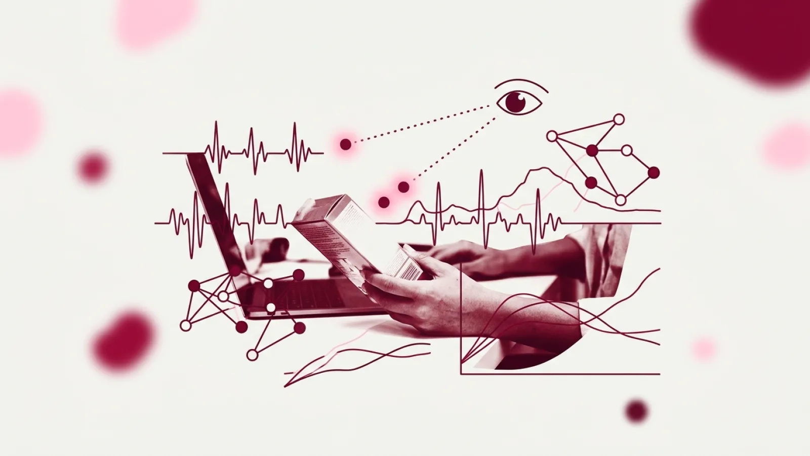 Galvanic Skin Response (GSR) in Neuromarketing
